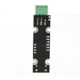 thumbnail image 3 of USB To Can Adapter, Type C Interface USB To CAN Converter Adapter Module Practical 3 Pin Terminal  for 3D Printer, 3 of 8