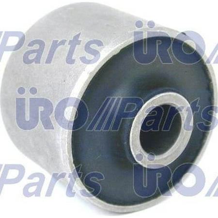 - Suspension Trailing Arm Bushing C17146 for Jaguar Vanden Plas, Jaguar XJ