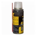 thumbnail image 2 of Aceite Aflojatodo Zoms 110 ml Activador Convencional, 2 of 4