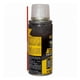 thumbnail image 2 of Aceite Aflojatodo Zoms 110 ml Activador Convencional, 2 of 4