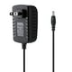 thumbnail image 2 of Cable de 6.7 pies 21W 15V 1.4A AC/DC Cargador adaptador de fuente de alimentación para Amazon Fire TV US, 2 of 8