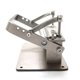 thumbnail image 3 of Manual Leather Thinning Machine Peeling Machine Leather Scraping Tool Cowhide Material Thinning Knif, 3 of 5