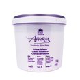 thumbnail image 1 of Relajante Avlon Affirm Crema Suave, 64 Onzas, 1 of 2