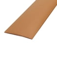 thumbnail image 2 of Self-adhesive floor transition strips flat dividers pressed sill joint strips, 2 of 8