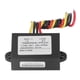 thumbnail image 5 of Boost Converter DC 12V to DC 19V Waterproof Step Up Adapter Accessory for Power Supply, 5 of 5
