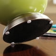 thumbnail image 3 of softtouch Assorted Multi-Surface Protection Kit, Multi-Colored (180), 3 of 8