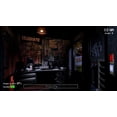 thumbnail image 3 of PS4 FIVE NIGHTS AT FREDDY'S: CORE COLLECTION, 3 of 14
