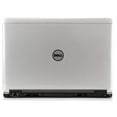 thumbnail image 2 of Dell Latitude E7240 12" Laptop, Intel Core i5, 4GB RAM, 240GB SSD, Windows 10 Professional, Black, 2 of 10