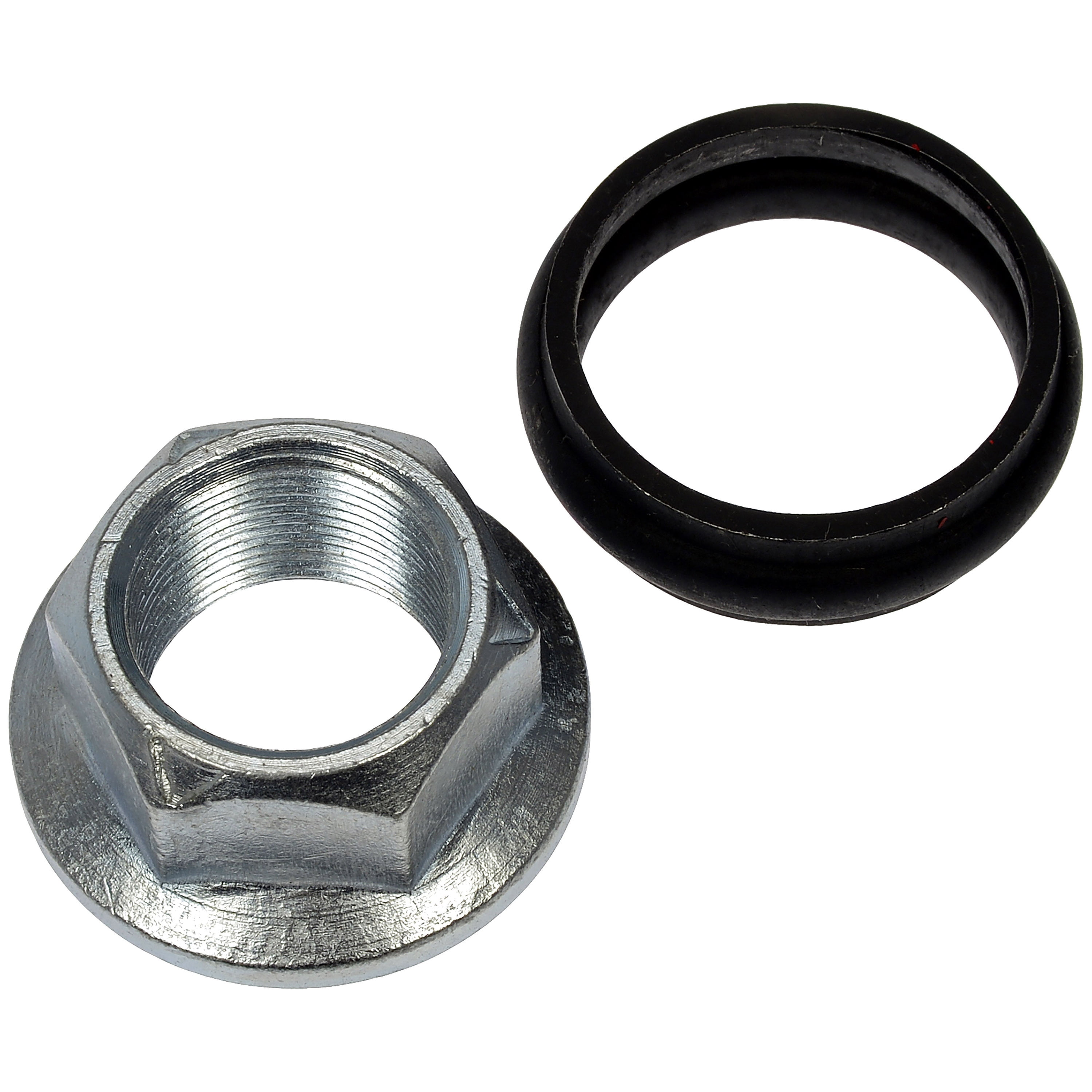 Dorman 797-104 Differential Bearing Kit for Specific American Motors / Ford / Jeep Models