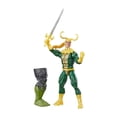thumbnail image 2 of Figura Loki Marvel Legends Series 6 Pulgadas, 2 of 4