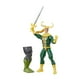 thumbnail image 2 of Figura Loki Marvel Legends Series 6 Pulgadas, 2 of 4