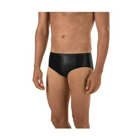 Speedo Flipturns Water - Speedo Avenger Water Polo Brief
