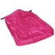 thumbnail image 4 of Sofá de aire, tumbonas inflables resistentes al desgarro impermeables plegables pequeo volumen duradero con bolsa de mano para playa para exteriores ANGGREK Otros, 4 of 8