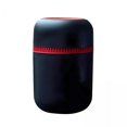 thumbnail image 1 of yuksok 5xAntifreeze Snow Removal Device Car Diffusers for Bedroom Windshield Car, 1 of 9