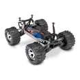 thumbnail image 4 of Traxxas Stampede 4X4 Assembly Kit: 4Wd Chassis W/ Tq 2.4Ghz Radio System 67014-4, 4 of 7