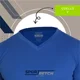 thumbnail image 3 of 5 Playeras Deportivas Gym Hombre Colores Tela Fresca Dry Fit, 3 of 8