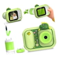 thumbnail image 5 of Compact Digital Microscope With Variable Magnification Perfect For Learners And Experts, 5 of 9
