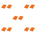thumbnail image 3 of Almohadilla de tracción para surf Wosthever 2 piezas Type5 NO5, 3 of 6
