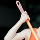 thumbnail image 4 of Luxshiny 6Ud Mango Con Agarre Antideslizante Para Trapeador Y Escoba Compatible Y Duradero, 4 of 7