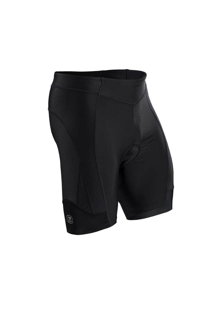 Sugoi Men's RS Tri Short - 2016 