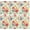 Pioneer Flower-1, variant on 2 Pcs Funny Kitchen Towels,Pioneer Flower Microfiber Dish Towels,Kitchen Tea Towels,Kitchen Towel Set (18" X 26")