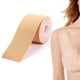 thumbnail image 1 of Cinta para el pecho, cinta para pezones, cinta impermeable para levantar el pecho, cinta elástica cómoda para el pecho, adhesivo sin tirantes Sincero Hogar, 1 of 5