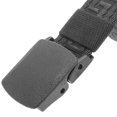 thumbnail image 3 of Cinturón para exteriores, cinturón para hombres, cinturón portátil, cinturón reutilizable, cinturón para acampar para hombres, cinturón para hombres al aire libre, 3 of 5