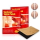 thumbnail image 3 of Adhesivo Para Venas Varicosas, Tiritas Para Vasculitis De Araña, 6 Uds., Pegatinas Para Venas Varicosas Que Promueven La Circulación Sanguínea, Tiritas Para Vasculitis De Araña ANGGREK Spider Vasculitis Plasters, 3 of 8