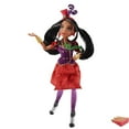 thumbnail image 7 of Disney Descendants Signature Freddie Isle of the Lost Doll, 7 of 7