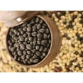 thumbnail image 4 of McCabe Organic Black Bean with Green Kernels - Dried Black Beans 2Lbs (32oz)  | USDA and CCOF Certified Organic, Packed in USA, 4 of 5
