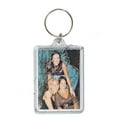 thumbnail image 2 of Photo Frame Keychains, 2 of 2