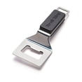 thumbnail image 2 of Broil King Stainless Steel Bottle Opener 64009, 2 of 3