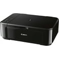 thumbnail image 5 of Canon PIXMA MG3620 Color Inkjet All-in-One Printer, 5 of 6