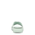 thumbnail image 6 of Dr. Scholl's Womens Sun Dreamer Slide Sandal, 6 of 9