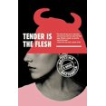 thumbnail image 2 of Tender Is the Flesh, 2 of 4