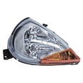 thumbnail image 1 of Faro Derecha Ford Ka  2001 2002 2003 2004 2005 2006 2007 2008 TYC  Faro, 1 of 4
