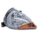 thumbnail image 1 of Faro Derecha Ford Ka  2001 2002 2003 2004 2005 2006 2007 2008 TYC  Faro, 1 of 4