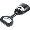 thumbnail image 1 of MesaSe Dog Toilet Poop Convenient Litter Picker Scooper Pooper for Large Dogs Shovel Officer Plastic, 1 of 6
