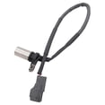 thumbnail image 4 of 2x Engine Crankshaft Position Sensor For Avensis Previa Rav Wish 9091905047, 4 of 5