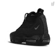thumbnail image 4 of NIKE AIR MAX 95 SNEAKERBOOT Mens sneakers 806809-002, 4 of 4
