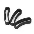 thumbnail image 2 of Strap Looping , Silicon Watch Band , 3pcs  Buckle for Watchmaker Men Women Home Use All Watches, 2 of 8