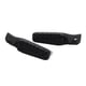 thumbnail image 5 of Motorcycle Front Rear Footrest Foot Pegs Pedals for DUKE 125 200 250 390 19-24 RC125 RC200 RC390 Duk, 5 of 5