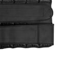 thumbnail image 4 of PRISP Adjustable Weighted Training Vest - Weight Vest for Strength and Fitness Workout, 4 of 8