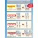 thumbnail image 4 of Ungüento antimicrobiano a base de hierbas, tratamiento de Psoriasis, Dermatitis, Eczema, antipicazón, alivia la erupciones, Urticaria, cuidado de descamación, 4 of 5
