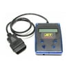 Jet Performance 17003 Power Programmer Fits select: 1996-2003 FORD F150, 1997-2004 FORD EXPEDITION