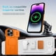 thumbnail image 5 of Funda GANGXUN para iPhone 14 Pro – Magnética Antigolpes con Soporte y Protección Doble, 5 of 6