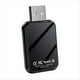 thumbnail image 4 of Adaptador Inalámbrico USB Tipo C 2 en 1 para Android Carplay Adaptador Inalámbrico para Automóvil Convierte Android Auto con Cable en Inalámbrico, 4 of 5
