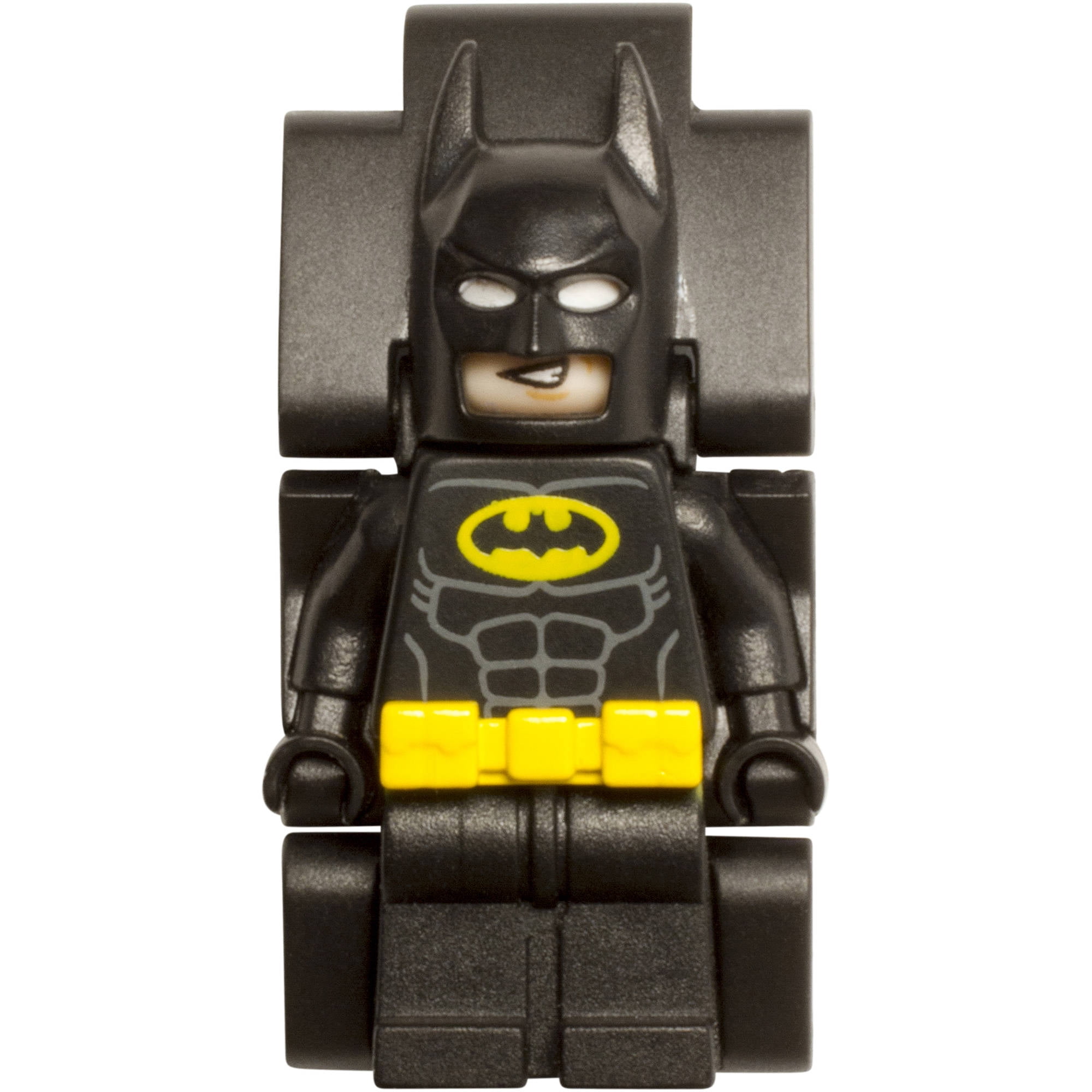 Watch The LEGO Batman Movie