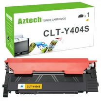 CLT-404S Compatible samsung 404s toner Cartridge for C430w Xpress C480FW for Samsung CLT-K404S K404S SL C430W C480FW C480FN 480FW 430W 480FN Printer Ink