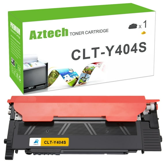 CLT-404S Compatible samsung 404s toner Cartridge for C430w Xpress C480FW for Samsung CLT-K404S K404S SL C430W C480FW C480FN 480FW 430W 480FN Printer Ink
